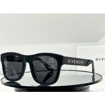 Givenchy Sunglass AAA 042